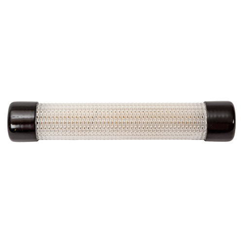 Aquamor Drop In Tank Cartridge