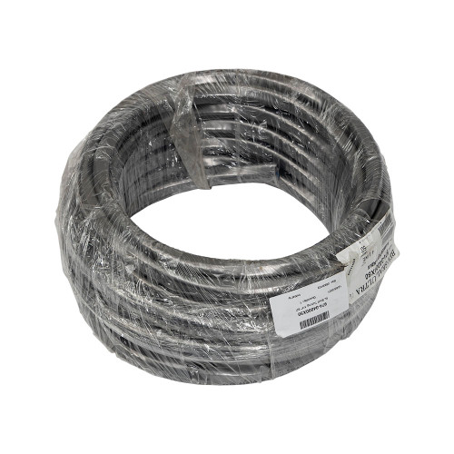 4L Bndl Tubing 1/4″ 50′