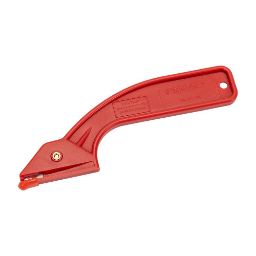 BUNDLE COVER CUTTER
