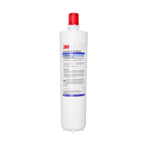 3M C-5615103 HF20-S Replacement Cartridge