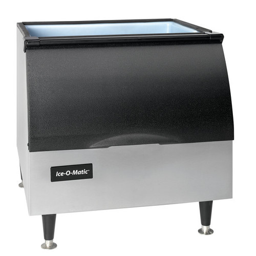 Ice-O-Matic B25PP Ice Storage Bin, 242 lb