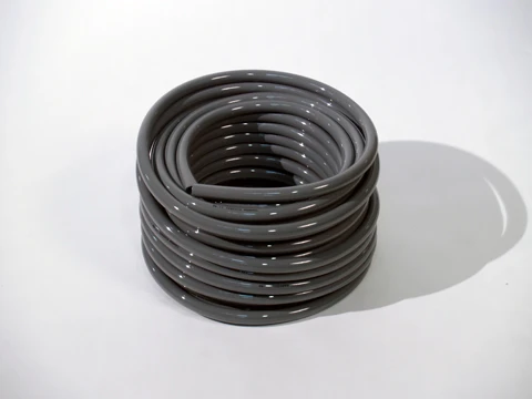 5/8ID X 7/8 OD DRAIN TUBING