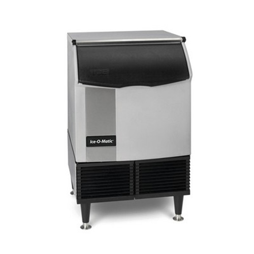 IOM Self Cont. Full Cube 220V