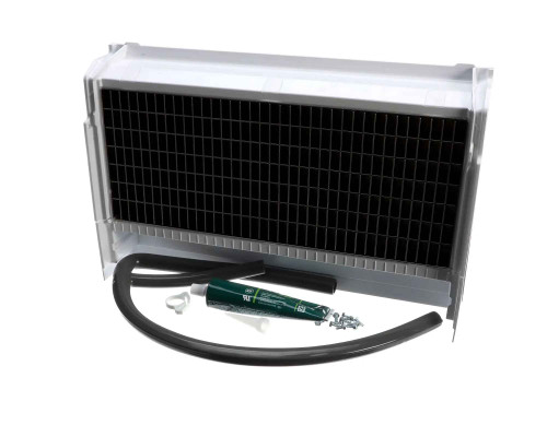 Kit CIM C20 RH Half