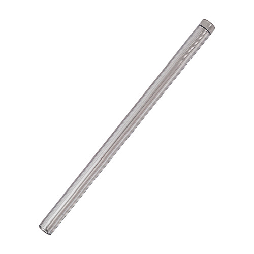 Tube, Sight Guage, 10 5/16″, P