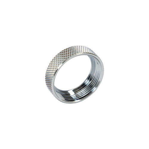 Locknut, Spray Cutter