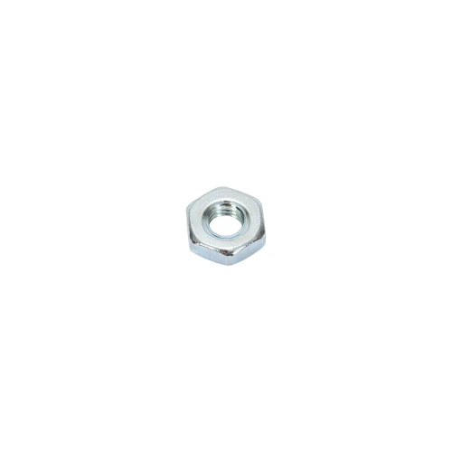 Hex Nut, Machine Screw 10-32