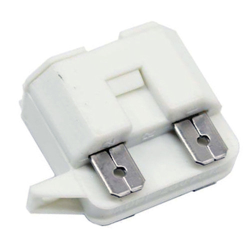 Adapter Pin to QC