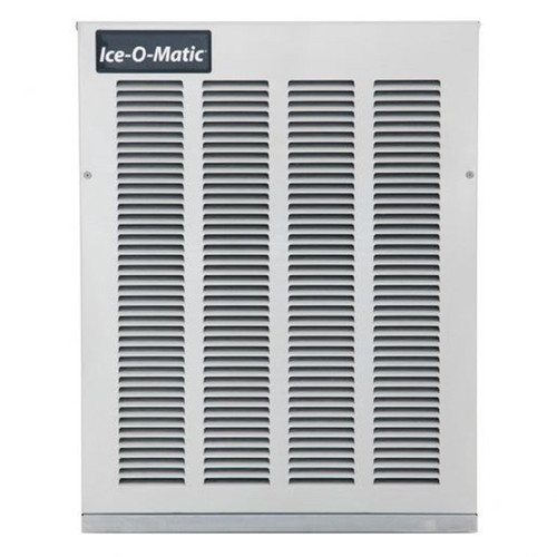 IOM Remote Pearl Ice Maker