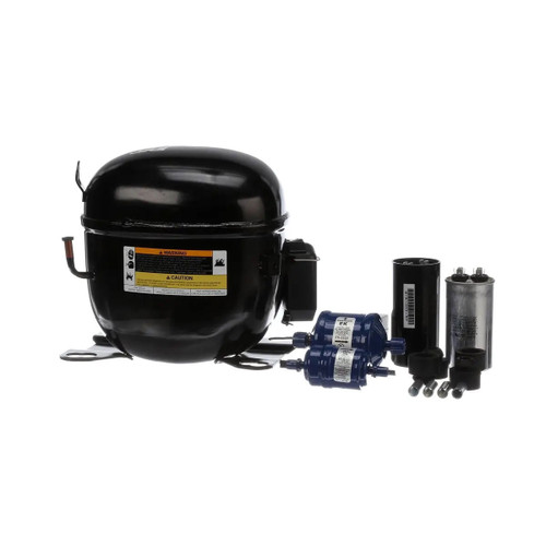 Kit Serv Comp – 01