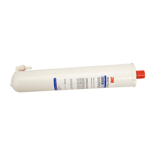 3M C-5624803 Reverse Osmosis Scale Reduction System