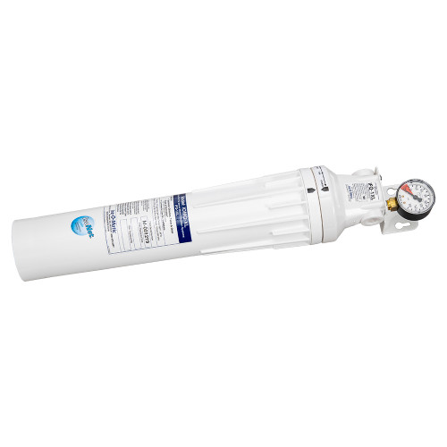 Water Filter Manifold