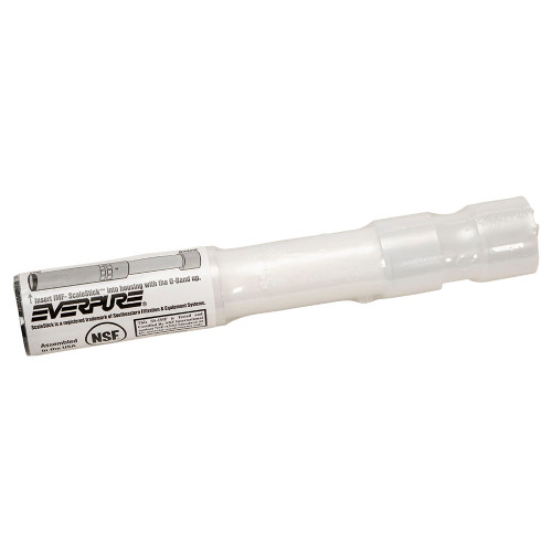 Everpure EV9799-32 SS-IMF ScaleStick Cartridge