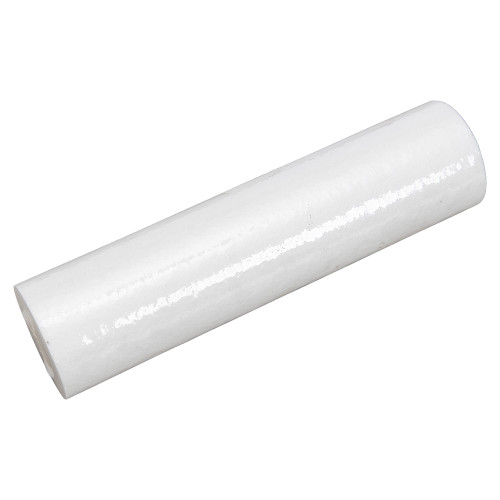 EC110 Prefilter Catridge