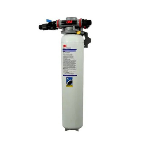 SYS-DP190, 1 HD