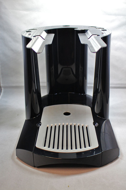 Single Serving Station L3S-15/