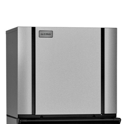 IOM Cube 230V Air Cooled