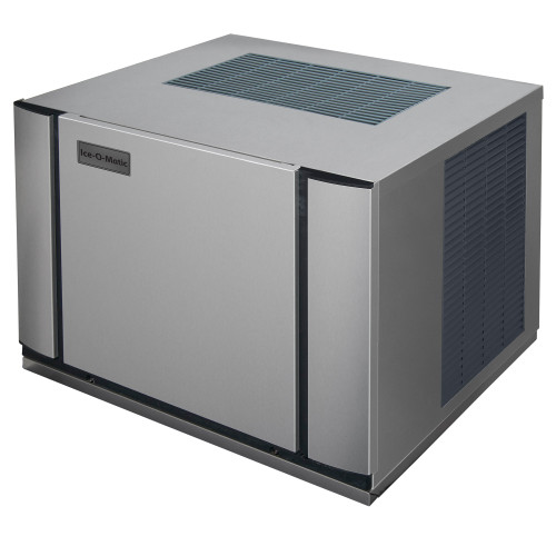 Ice-O-Matic CIM0636FW Elevation Series Water-Cooled Full Ice Cube Machine