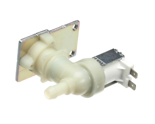 Water Inlet Valve 240V 50/60Hz