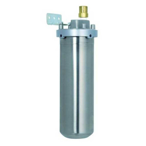 FILTER CARTRIDGE, EDSS-11-T200