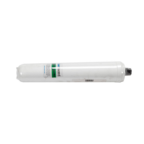 Bg-Sc 5 Mic Filter For BGRO