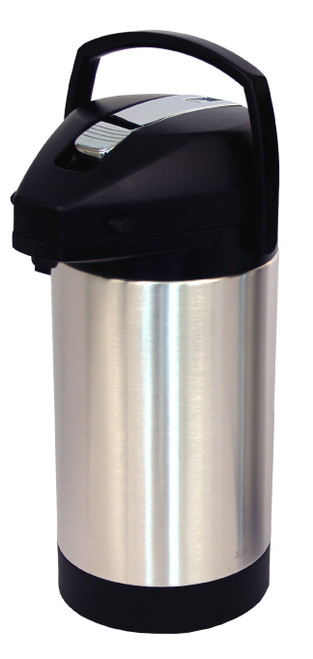 Fetco D041 Pump Lever Airpot