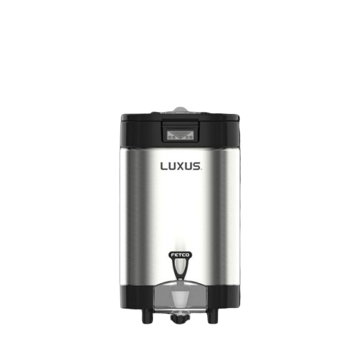 Fetco L4S-20-D453 Luxus Thermal Server