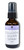 Colloidal Silver Spray