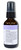 Colloidal Silver Spray