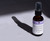 Colloidal Silver Spray