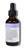 Colloidal Silver Dropper