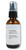Hand Sanitizer Spray 