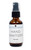 Hand Sanitizer Spray 