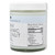 Raw Organic Coconut Oil 