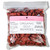 Organic Goji Berries