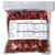 Organic Goji Berries