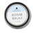 Bomb Balm
