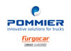 Furgocar