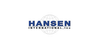 Hansen International