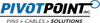 Pivot Point