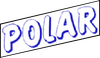 Polar Hardware
