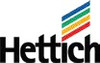Hettich