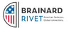 Brainard Rivet