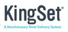 KingSet