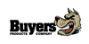 Buyers Products