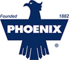 Phoenix Forging
