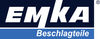 Emka