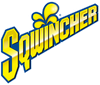 Sqwincher