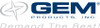 Gem Products
