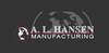 AL Hansen